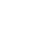 وافق CE & ISO9001 على محرك ديزل صغير مبرد بالهواء ذو ​​أسطوانة واحدة 21 حصان